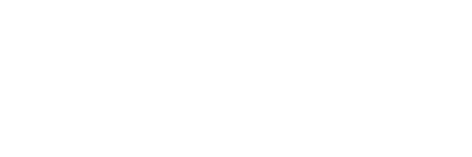 Aran Jane